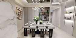 Twin Fountains (D25), Condominium #599651751